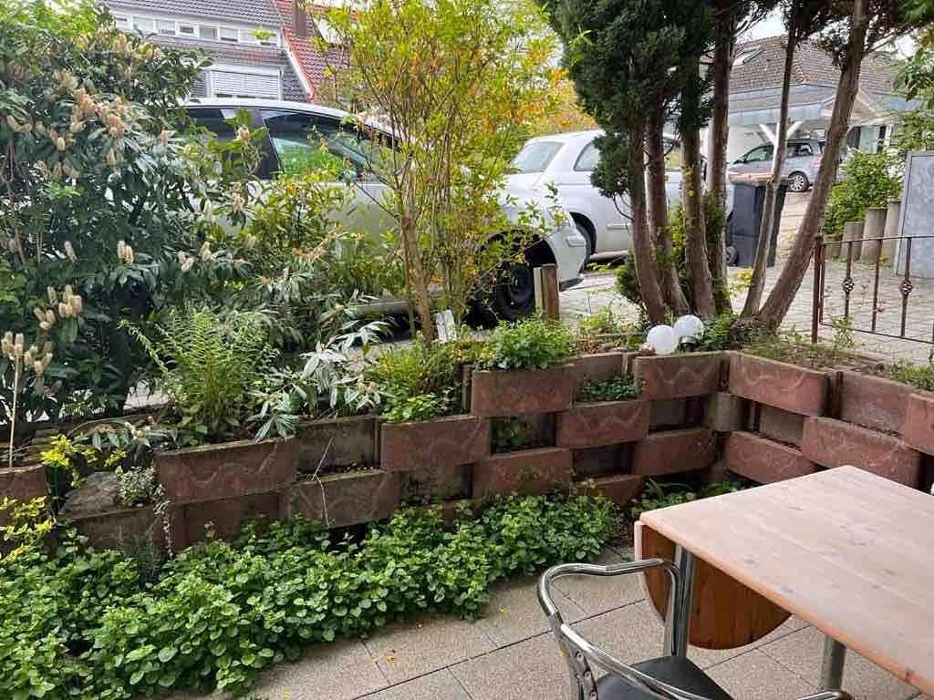 Ganze Wohnung, Beautiful apartment near the Jesuit Castle in Merzhausen, Südschwarzwald