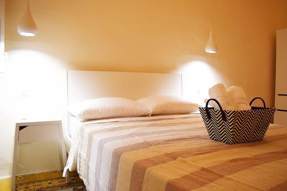 Ganze Wohnung, Valletta Mint Apartment 1 in Valletta, Insel Malta