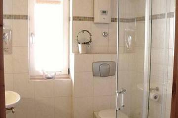 Glamping voor 4 Personen in Grenderich, Moseleifel, Afbeelding 4