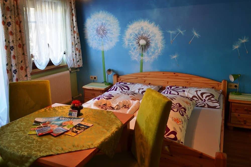 Geheel appartement, Ferienhaus Tschernitz - Ferienhaus 1 in Pruggern, Schladming-Dachstein