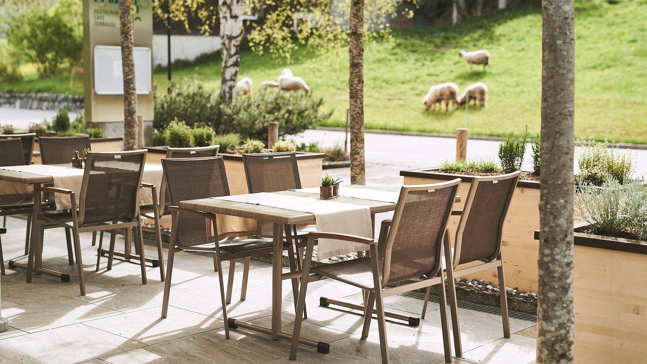 Apartamento de férias inteiro, Ferienwohnung für 4 Personen (90 m²) in Brand in Rätikon mountain range, Brand