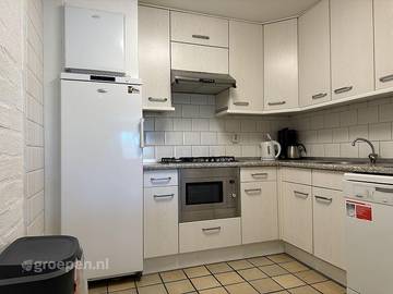 Bungalow voor 12 Personen in Gulpen, Limburg, Afbeelding 1