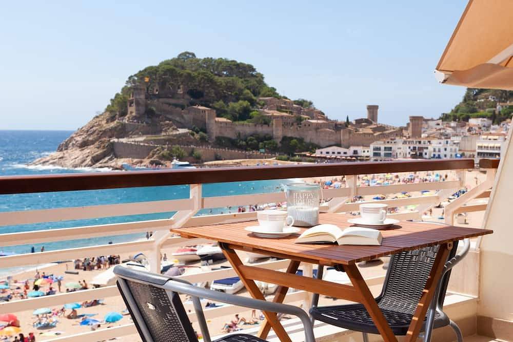 Appartamento vacanze a Costa Brava a partire da 212€ a notte