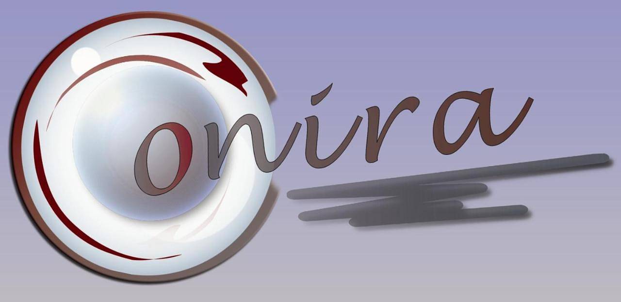 Onira Boutique in Tolo (Grèce), Argolide