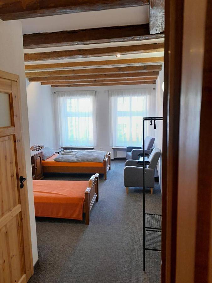 Academus - Pub, Rooms, Cider in Wrocław, Dolny Śląsk