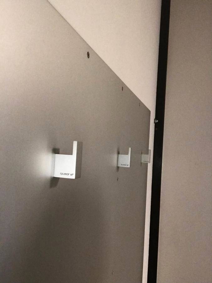 Maison d’hôte pour 3 personnes à Reykjavík - 4