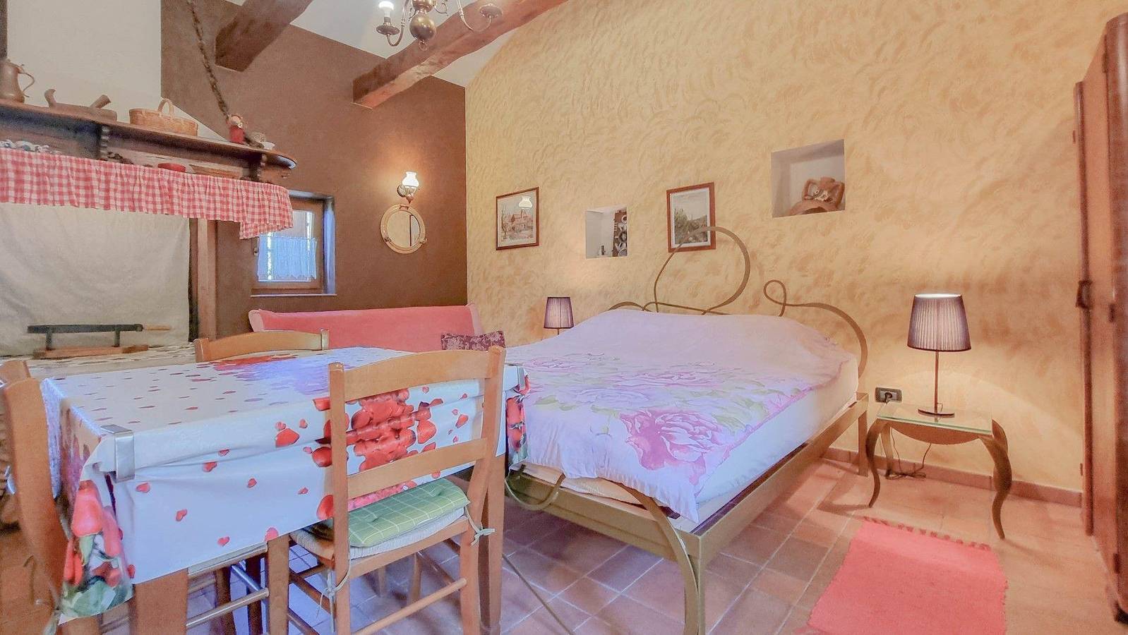 Ferienhaus für 2 Personen ca. 25 m² in Zambratija, Istrien (Umag und Umgebung) in Zambratija, Umag und Umgebung
