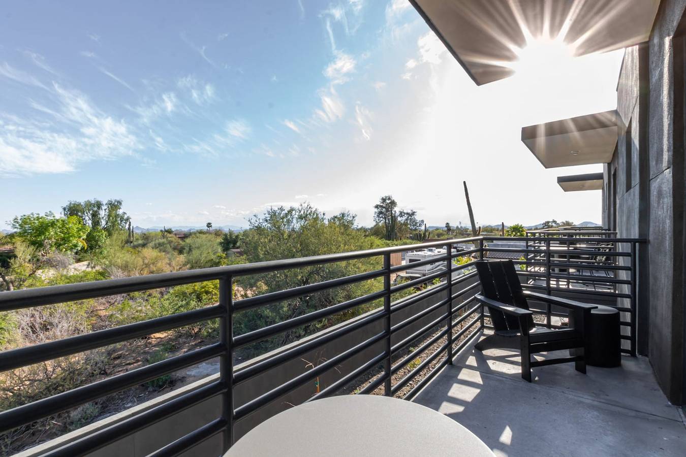 Ganze Wohnung, Macallister 2007 Close2Golf Bbq Heated Pool Views in Scottsdale, Maricopa County