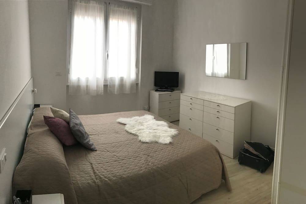 Ganze Wohnung, Lovely New Apartment Close To The Beach in Laigueglia, Riviera di Ponente