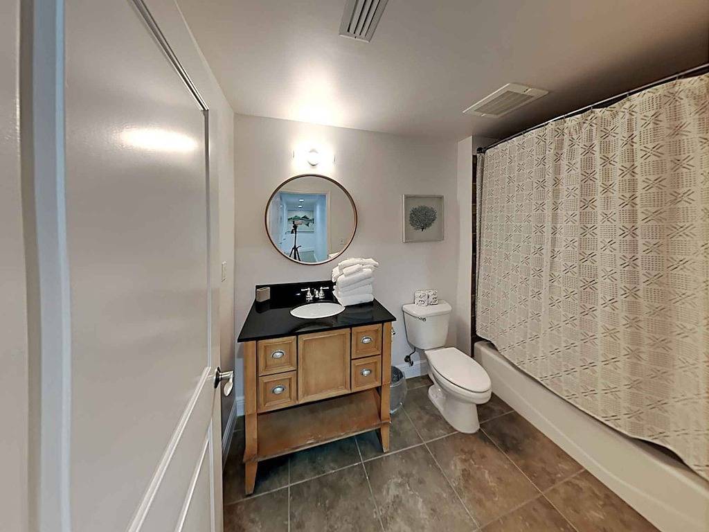 Ganze Wohnung, Sterling Breeze #907 C | Amazing Views + Amenities in Gulf Highlands, Panama City Beach