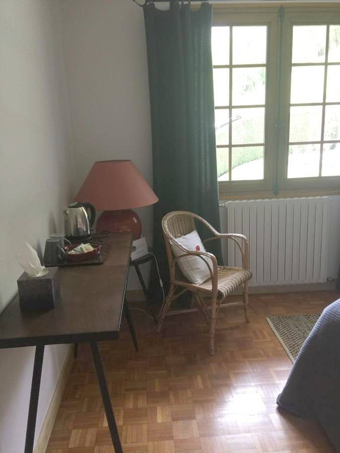 Standard Family Room in Thénésol, Région d'Albertville