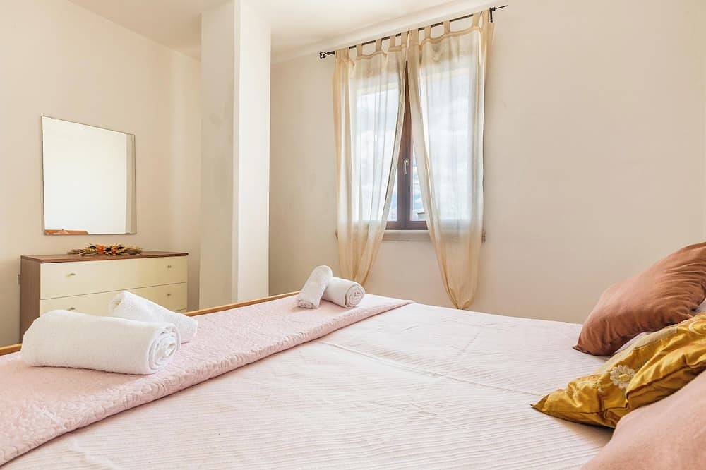 Apartamento entero, Appartamento Borgo Terra in Castrignano del Capo, Golfo de Tarento