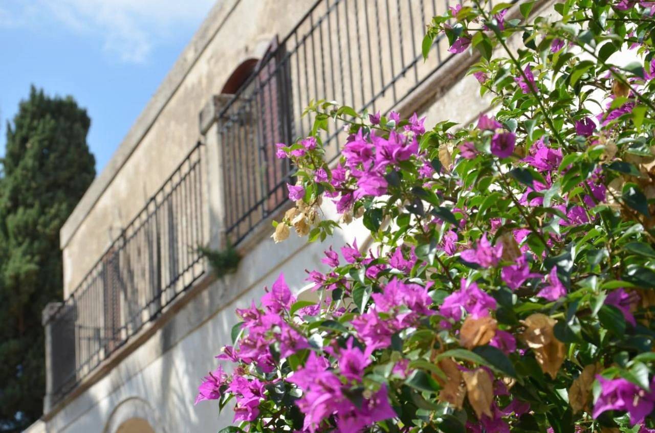 Villa Alchea Locazione Turistica in Modica (town), Modica
