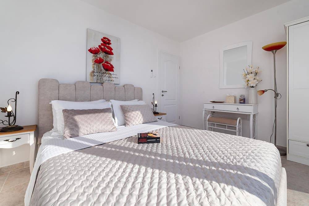 Prachtig huis in Josinovac met Wifi in Jablanac, Velebit Nature Park