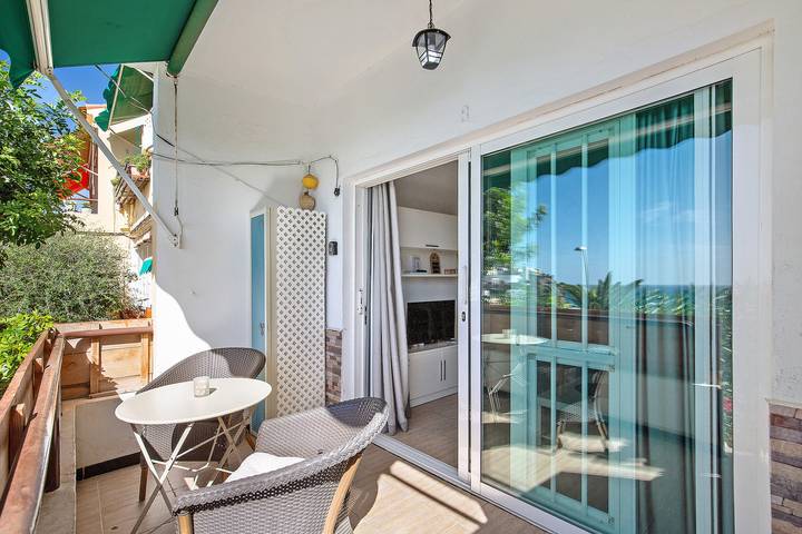 Ferienwohnung für 3 Personen in Pájara - 3