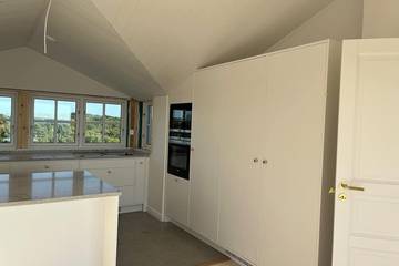 Villa for 6 People in Bohuslän, South Sweden, Photo 3
