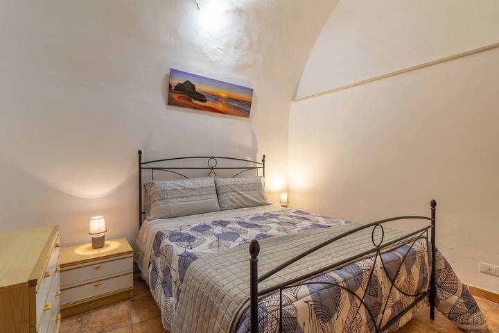 Ferienwohnung für 3 Personen in Ragusa
