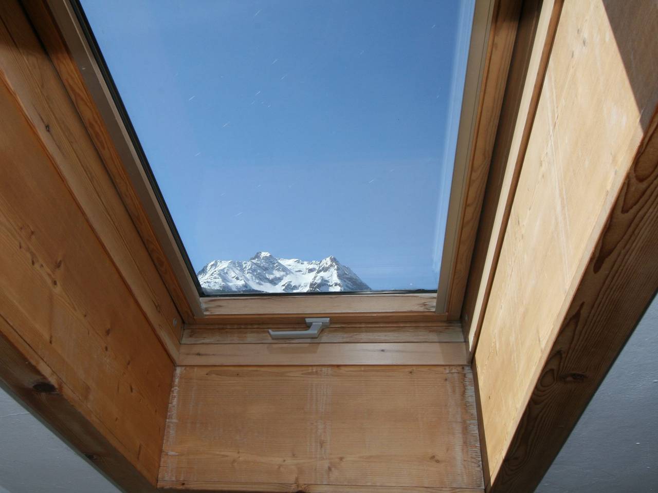 Hel lägenhet, Martina in Mayrhofen, Tiroler Unterland