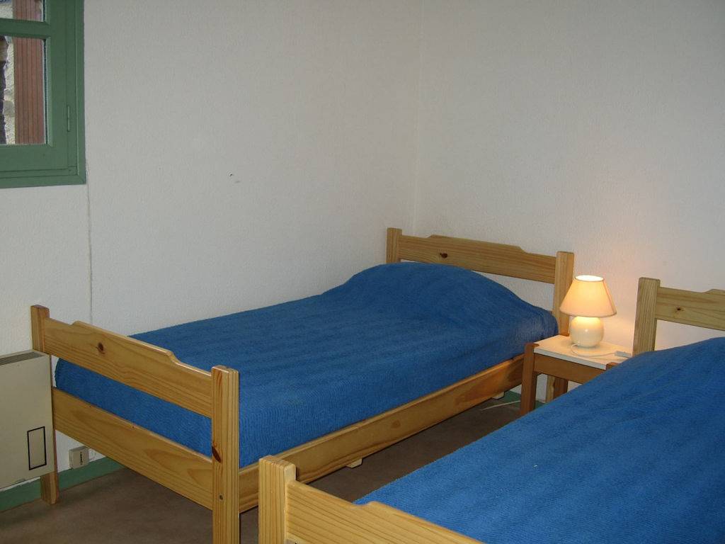 Coll Diagre - Gîtes communaux in Jujols, Parc naturel régional des Pyrénées catalanes