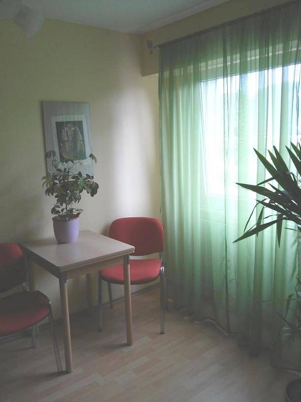 Ferienwohnung für 2 Personen, mit Balkon und Terrasse in Boppard - 3