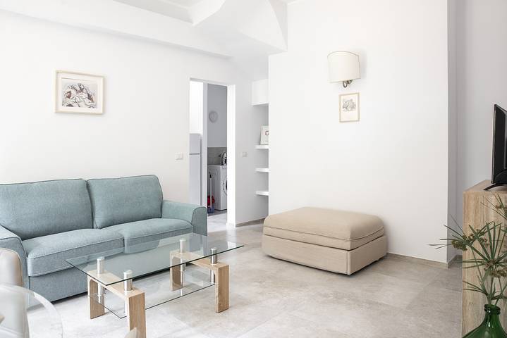 Ferienwohnung für 3 Personen in Catania - 3