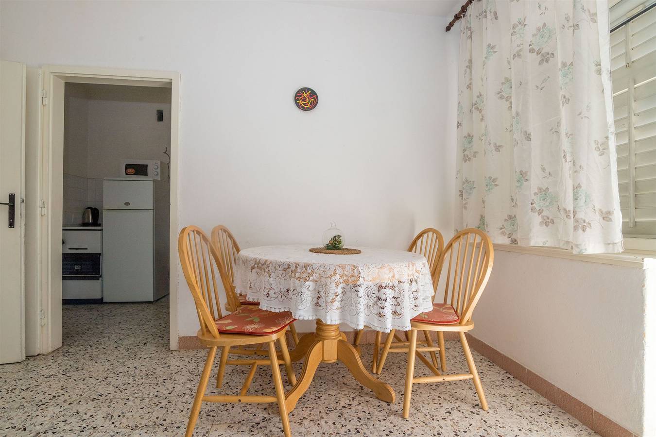 Ganze Wohnung, Apartments Petar in Kastel Stari, Split-Dalmatien