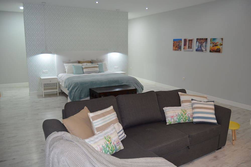 Preciosa villa ubicada en Ingenio, en el sureste de Gran Canaria. in Ingenio, Gran Canaria Este