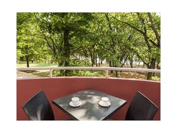 Ferienhaus für 4 Personen in Umag, Umag und Umgebung, Bild 3