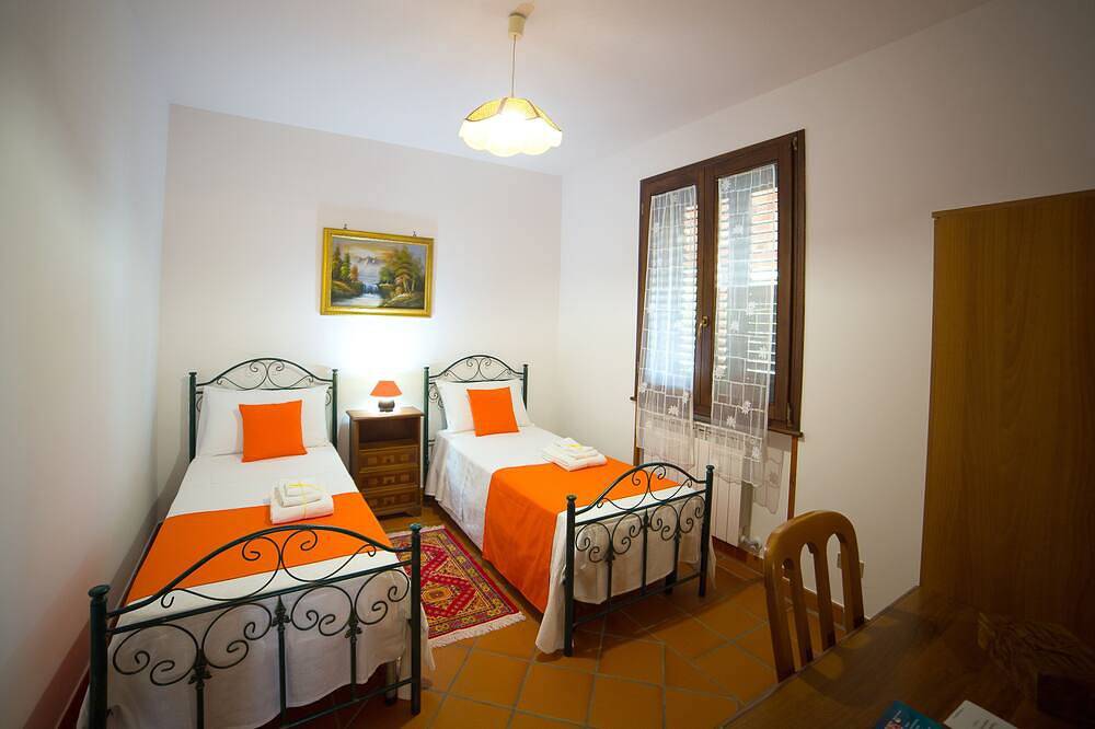 Ferienhaus / Villa - Gallipoli in Alezio, Golf von Tarent