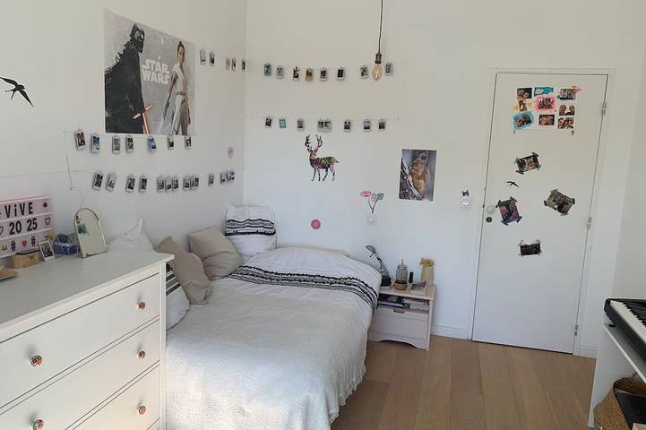 Location de vacances pour 6 personnes à Éguilles - 4