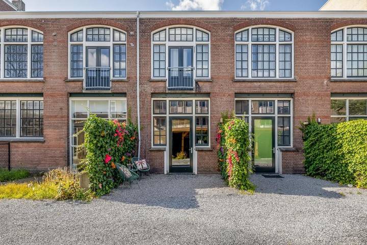 Hôtel pour 2 personnes, avec Terrasse et Jardin