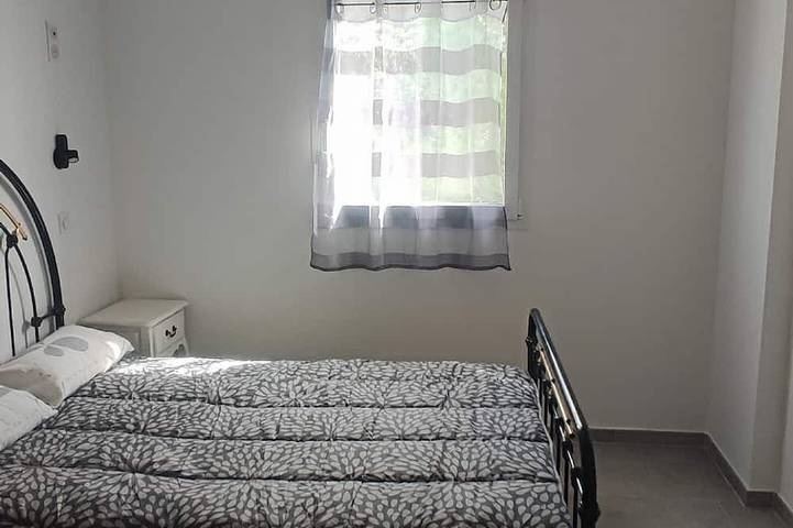 Gîte pour 6 personnes à Sussargues - 3