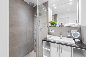 Ferienwohnung für 4 Personen in Zingst, Fischland - Darß - Zingst, Bild 3