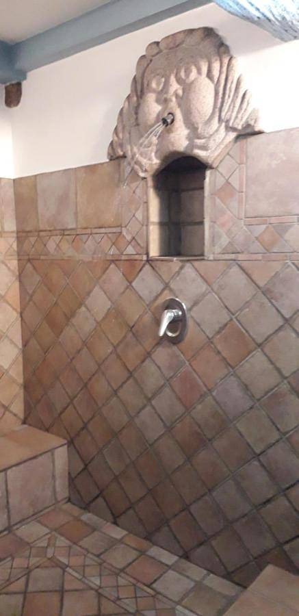 Maison d’hôte pour 15 personnes, avec vue et jardin au Pays basque - 4