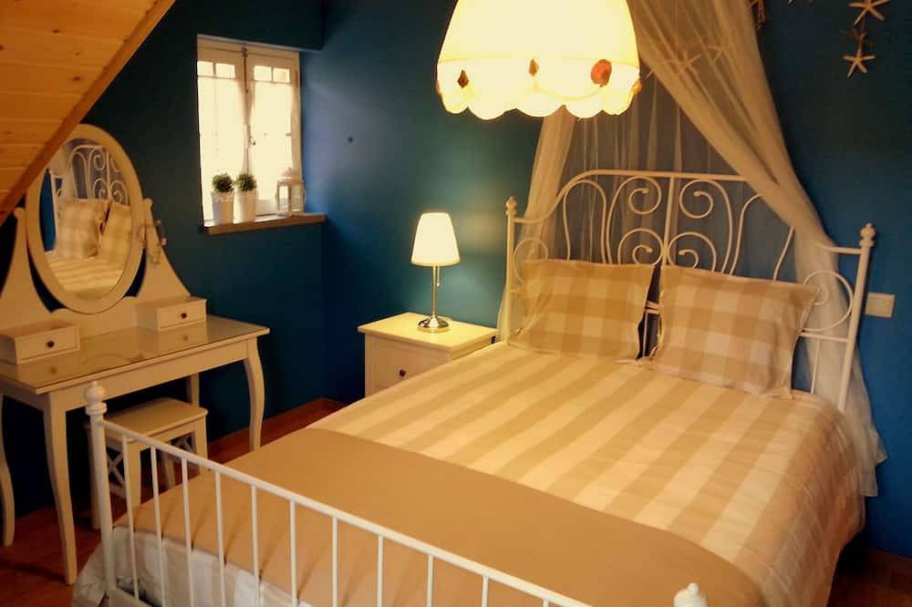 Geheel appartement, Luxe strand appartement in Villa - Noord Canyon Beach 200m in Nazaré, Leiria District