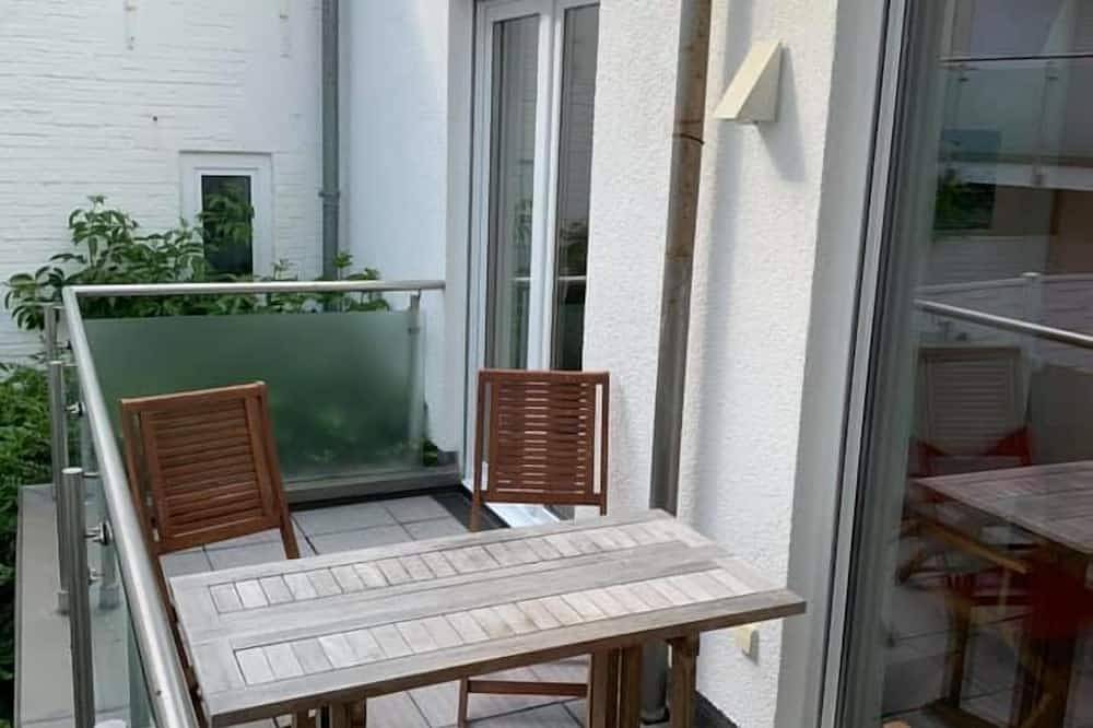 Appartamento vacanze a Weser-Ems a partire da 295€ a notte