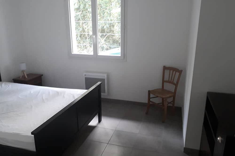 New house between Bordeaux and the Arcachon Basin in Mios, Region de Arcachon