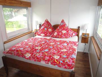 Ferienwohnung für 6 Personen in Dahn, Pfälzer Wald, Bild 2