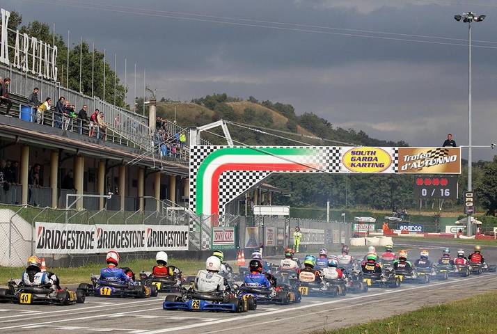 Appartamento per 7 persone, con panorama e giardino, con animali domestici a Lonato del Garda