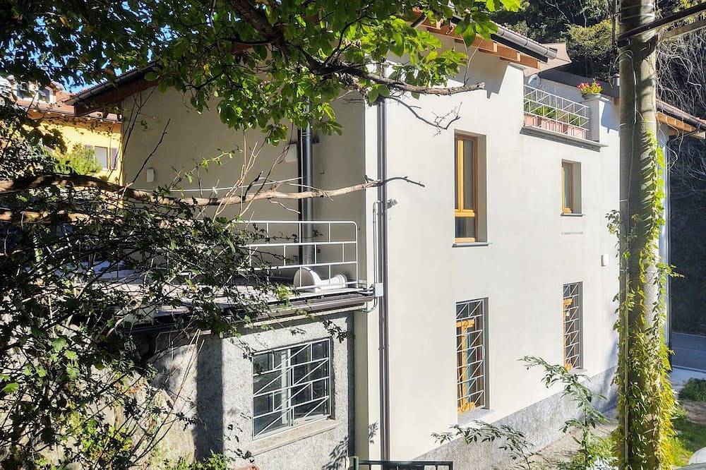 Appartamento vacanze a Alpi Orobie a partire da 81€ a notte