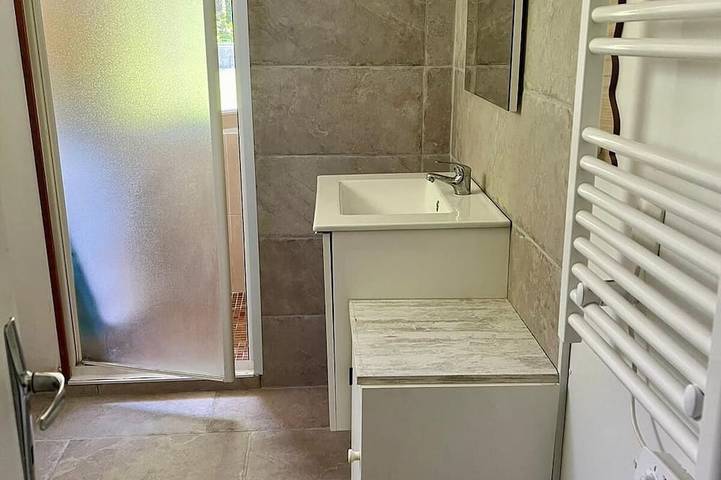 Location de vacances pour 6 personnes, animaux acceptés à Lairoux - 3