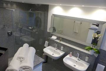 Villa für 8 Personen in Binz, Rügen, Bild 4