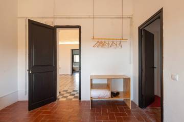 Casa Rural para 2 Personas en Tordera, Montnegre i el Corredor, Foto 4