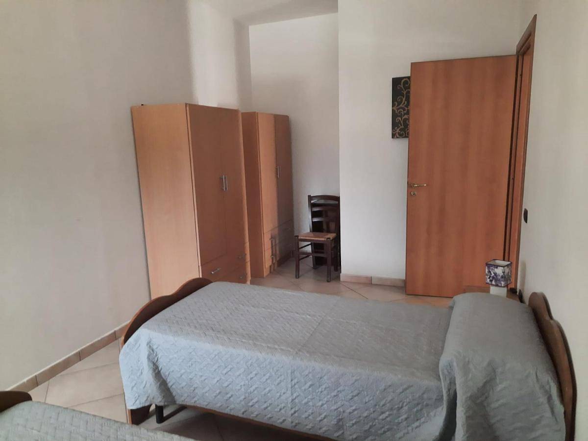 Appartamento intero, Two-Bedroom Apartment in Eboli, Provincia di Salerno