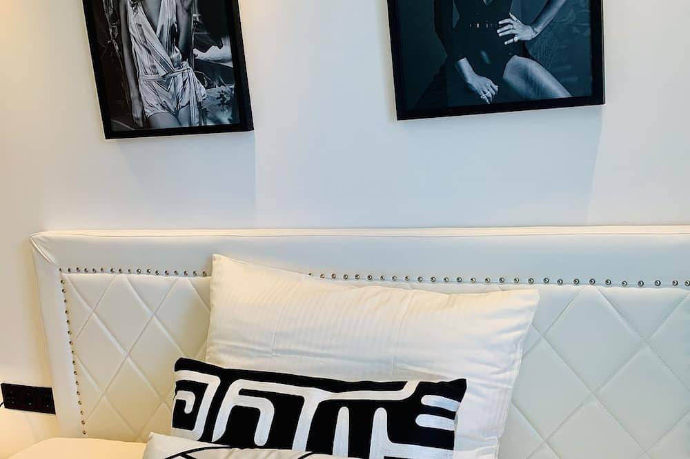 Ganze Wohnung, Ferienwohnung \"Me 7\" in Mettmann, Bergisches Land