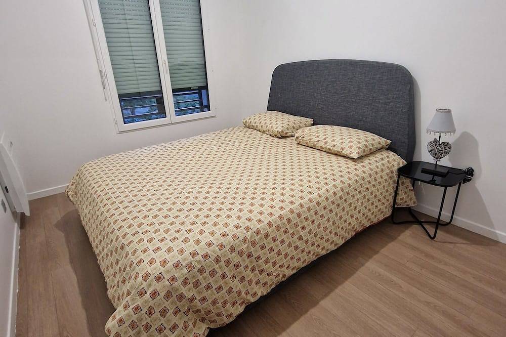 Entire apartment, Magnifique Appartement Paris La Défense in Colombes, Hauts-de-Seine