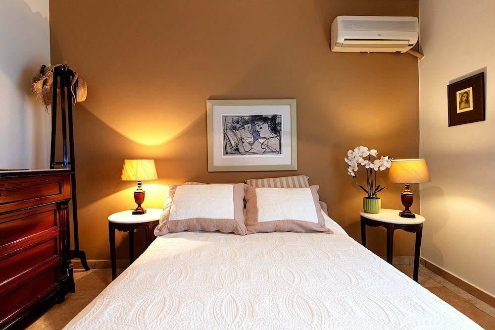 Ganze Wohnung, Unique seaview apt in Chalkidiki in Chaniotis, Kassandra