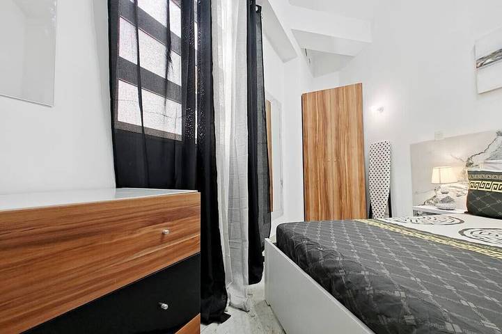 Gîte pour 3 personnes dans Safi - 2