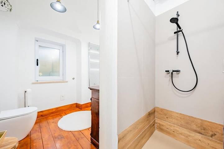 Appartement entier, Apartment house \"Iulia\"- Pinerolo (historic center) in Pignerol, Province de Turin