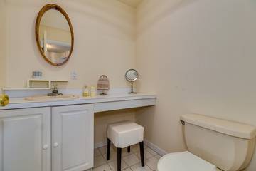 Vacation House for 10 Guests in Southold, North Fork, Picture 4